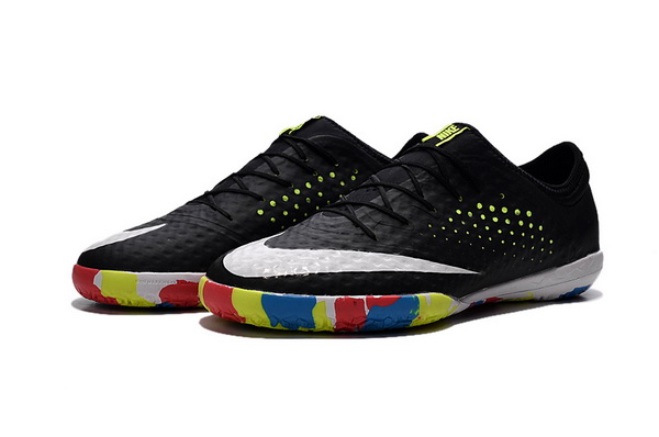 Nike Mercurial X Finale Street IC Men Shoes--006